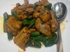 -海逸海鲜酒家(古北店)