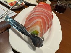 -CAPARESH開府莱舍(望京金辉店)
