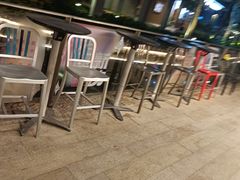 -陈鹏鹏潮汕菜(欢乐海岸 海边景观店)