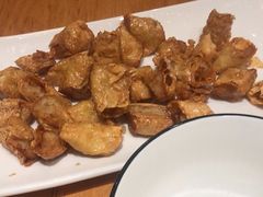 -旺福(晶都苑店)