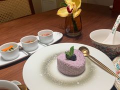 -觅唐MITONG(鸟巢店)