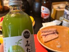 -牛New寿喜烧(金茂览秀城店)