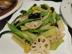 -有腥气私房菜·寻味顺德