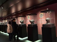 -北京世纪金源购物中心(远大路店)