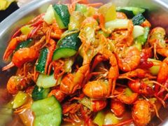 -毛哥小馆子(百井坊巷店)