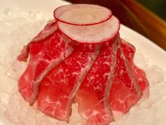 -佛山希尔顿酒店·融誉亚洲美食荟