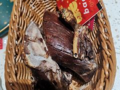 -唯烤汇(步阳江南甲第1期店)