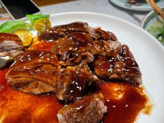 -大榕树下顺德菜(融创茂店)