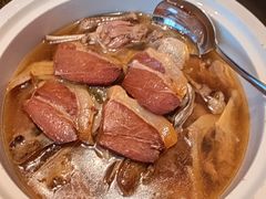 -钱塘宴(东站西子国际店)
