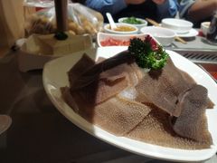 -海底捞火锅(方塔东街店)