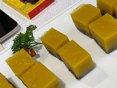 -豫满楼(郑东新区店)