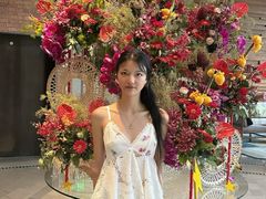 -浅深Cheersum(曹杨店)