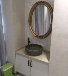 -健身堂科技美肌SPA