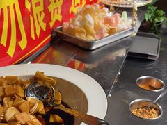 -九五火锅(草场街店)