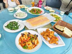 -建社鱼庄(管坪店)