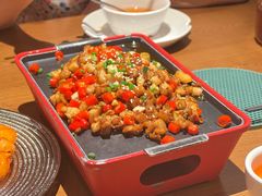 -小户人家(循礼门南国中心店)