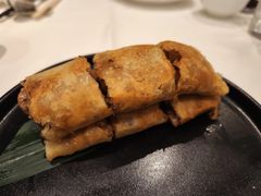 -翠园(北京王府中环店)