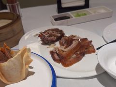 -全聚德(领城国际店)