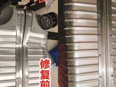 -RIMOWA(上海维修保养中心)