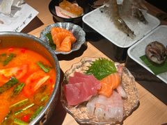 -匠和风精致料理(春熙路群光广场店)