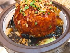 -扬州狮子楼·非遗淮扬菜(总店)