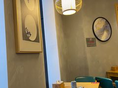 -村上一屋·亚洲菜融合小馆(南楼店)