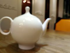 -潮中人·潮州菜(益乐路店)