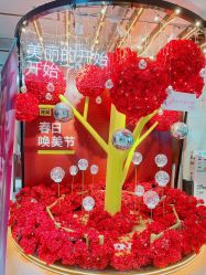 -深圳阳光医疗美容医院·旗舰店