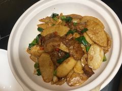 -大鸭梨烤鸭(甘家口店)