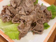 -韩礼年糕(飞虹路店)
