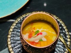 -勇誌烧肉·焱铁烧