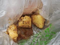 -雪儿钱局泡菜