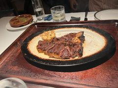 -Mogul Eatery·大亨餐酒馆