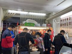 -圆蛋酒料•生腌(开元路店)