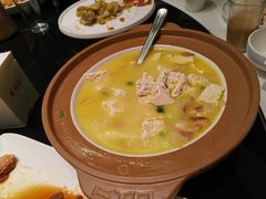 -苏福记·川菜(熙地港购物中心店)