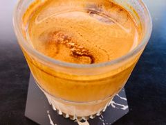 DIRTY-麻雀咖啡SPARROW COFFEE(十全街店)