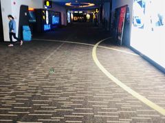 -万达影城(番禺万达广场店)