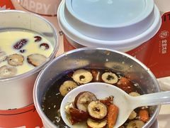 -炖物24章·顺时轻养茶(黄龙店)