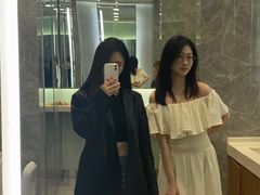 -海马体照相馆(南京虹悦城店)