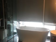 -榛悦隆堡成都酒店(春熙路太古里店)