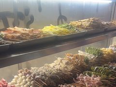 -胖子好盐水鸭(总店)