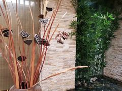 -阿斯牛牛·凉山菜(新会展店)