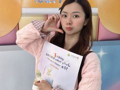 -深圳龙华星河COCO City(民治店)