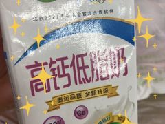 -老班长手工灌汤包老店(东山店)