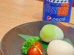 -西月山居匠心创意料理(江汉路新佳丽广场店)