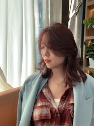 -SY COLOUR专业烫染