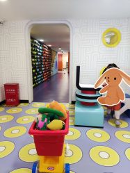 -meland(成都金牛凯德广场店)