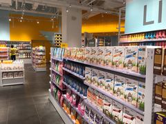 -KKV(深圳宏发大仟里店)