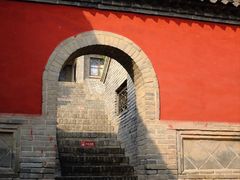 -窦大夫祠