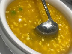 -兰湘子·湘菜小炒(石家庄万象城店)